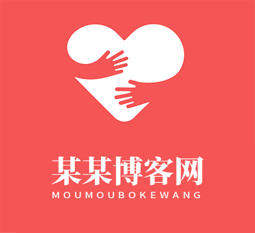 阿拉坦嘎达苏嘎查新闻网